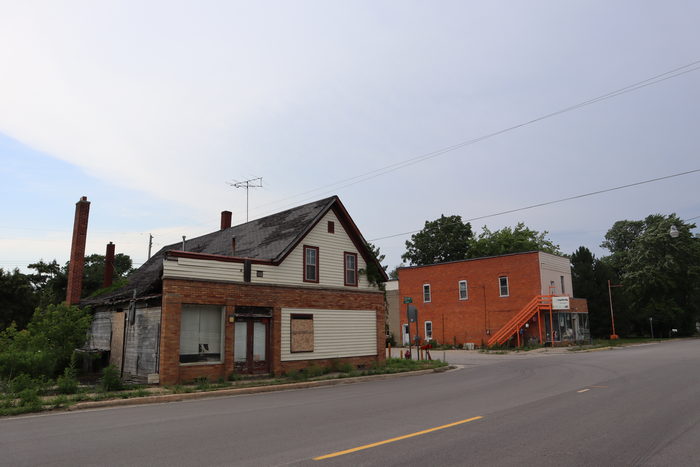 Filion - July 2021 Photo (newer photo)